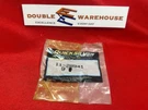 Nos Oem Mercury Quicksilver 11-28941 Nut. Fixed Price $12.99.