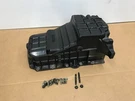 Oem Mercruiser Engine Oil Pan 804912T02 4.3L V6 2003 12559523 Gm. Fixed Price $125.00.