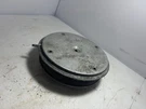 Marine 4BBL Flame Arrestor. Fixed Price $30.00.
