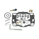 Sierra 18-7748 Carburetor Kit. Fixed Price $104.99.