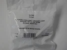 Sierra Marine 18-7200 Alcohol Resistant Carburetor Float Mercruiser Omc Crusader. Fixed Price $15.99.