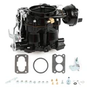 Marine Carburetor For 2BBL V6 4.3L 3310-807764A1 Mercruiser Boats W/ Choke. Fixed Price $130.99.