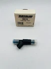 Mercury Quicksilver 885176 Fuel Injector Oem Mercruiser 4.3L 5.0L 5.7L 6.2L Mpi. Fixed Price $199.00.