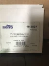 Sierra 18-3927 Piston-ring Replaces: Mercury 39-813011A12. Fixed Price $59.88.
