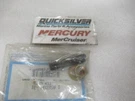 G2B Genuine Mercury Quicksilver 16-98532A Stud Kit Oem New Factory Boat Parts. Fixed Price $9.91.