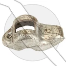 Mercruiser Rocker Arm 92966. Fixed Price $16.99.