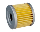 Sierra Marine 18-8870 Series Oil Filter. Fixed Price $23.07.