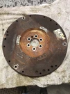Mercury Marine Mercruiser Gm 4.3 262 V6 Vortec Engine. Fixed Price $112.50.