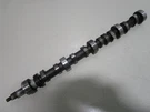 Camshaft For 3.7L Cylinder Mercruiser Alpha Stern Drive Engines 466-9410A1. Fixed Price $140.00.