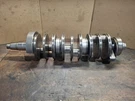 Johnson Evinrude Omc 200 225 Outboard Oem Crankshaft 0434771. Fixed Price $100.00.