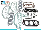For Johnson Evinrude 390078 Powerhead Gasket Set Outboard 60-75HP 385416 439084. Fixed Price $106.18.