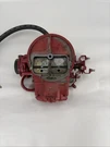 Holley List 75028-1 Marine Carburetor 2BBL P/N:3863240 Volvo Penta Sx/omc Cobra. Fixed Price $210.00.