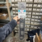 Mercruiser/ Aqua Power 27-52546 Exh Man Gasket. Fixed Price $6.00.