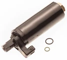 Volvo Penta Low Pressure Fuel Pump 4.3 5.8 3858261 3857986 3854620 3857985. Fixed Price $49.95.