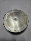 Oem Volvo Penta Omc Cobra Gm 3.0L Flame Arrestor Carb Cover Cap 3854026 986865. Fixed Price $35.00.