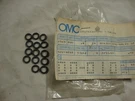 Nos Omc Sterndrive 914323 Valve Stem Seal Lot QTY.14 1988-1993 3.0 4.3 5.0 5.7. Fixed Price $70.00.