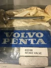 Volvo Penta Intake Valve 833188. Fixed Price $110.25.