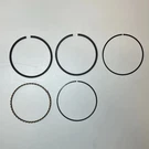 Sierra 18-3937 Piston Rings For Mercruiser 39-17464. Fixed Price $19.84.