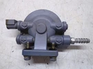 M5B Yamaha V6 4.3L Sterndrive YSC-10171-10-0C Fuel Filter Housing Header. Fixed Price $24.95.