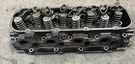 Mercruiser Gm 7.4L 454 V8 Mpi # 10141279 Head. Fixed Price $190.00.