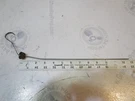 46500 Mercury Mercruiser Stern Drive Renault Oil Level Dip Stick Gauge 80 Hp I/l. Fixed Price $49.99.
