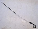 H6 Mercruiser 72938 Dipstick 260 4BBL Gm 350 V-8 '78-'82. Fixed Price $74.95.