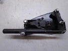 AA2 Mercruiser Shift Bracket Assembly 807962A14 813995A1. Fixed Price $37.95.