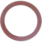 Sierra 18-0519 Mercruiser Crusader 1-PIECE Rear Main Seal 3852657 26-14240 Gm. Fixed Price $31.32.