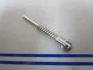 New Oem 17-36241A1 Mercury Quicksilver Shift Cam Pin & Spring Assembly 0720. Fixed Price $20.95.