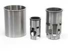 Sleeve Cylinder Chrysler Flanged 3-3/8 FL-094-OB. Fixed Price $66.82.