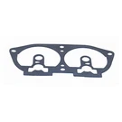 Sierra 18-2592 Yamaha 115-130-150-175-200 Float Bowl Gasket 6E5-14384-03-00. Fixed Price $18.73.