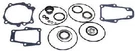 Sierra 18-2672 Lower Unit Seal Kit Omc 984458. Fixed Price $119.22.