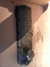 Volvo Penta Aq 131 /151/230 Head Valve Cover. Fixed Price $32.40.