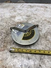 Omc Cobra 4.3 262 V6 Gm Marine Boat Engine Air Filter Flame Arrestor. Fixed Price $27.00.