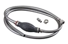Scepter, 11522, Universal Marine Tank Fuel Line Assembly Kit. Fixed Price $51.95.