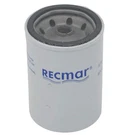 Volvo Penta Fuel Filter 21624740 243464 3588378 3840335 838593. Fixed Price $20.83.