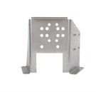 Sierra Trim Bracket Floor Mount Ss 18-6750. Fixed Price $168.99.