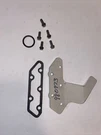 Omc Johnson Evinrude 980973 Bracket Kit 117. Fixed Price $16.99.