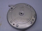 W5A Mercruiser Carburetor Flame Arrestor Cover 85784. Fixed Price $32.95.