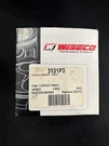 Wiseco Performance Products YAMAHA/3 55/85/90HP. Fixed Price $125.00.