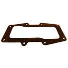 Volvo Penta Gasket #3857728. Fixed Price $91.52.