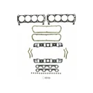 Mercury 27-56110A1 Volvo Intake Head Gasket Set Aqua Power 1069 Sierra 18-4390. Fixed Price $259.95.