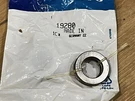 Oem Volvo Penta 19280-7 Bearing. Fixed Price $34.75.