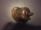 90806 Mercruiser Stern Drive Oil Pressure Sender Sending Unit 470 170 165 260. Fixed Price $20.00.