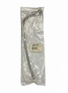 Mercruiser Crankcase Adaptor Tube Dipstick 828369. Fixed Price $19.99.