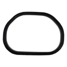 Emp Seal Yamaha 4-STROKE #26-26756. Fixed Price $8.14.