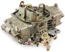 Holley 0-9015-2 Marine 750 Cfm 4-BBL Carburetor 4150, Vacuum Secondaries,. Fixed Price $628.95.