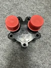 Quicksilver 46-807151 Housing. Fixed Price $22.99.