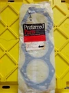 Prefered Parts HG-647 Sierra 18-3801 Head Gasket Omc 325647 335361. Fixed Price $14.99.