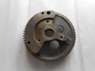 Detroit Diesel Gear Camshaft 5126904 6V71 8V71 6V92 8V92. Fixed Price $50.00.